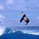 Illustration for article titled Laird Hamilton: 4 New Ways to Surf